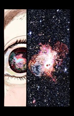 Небесная встреча