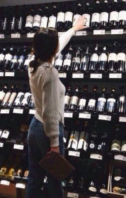 Жизнь Подростка Эшли