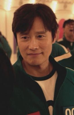 визитка со смертью 