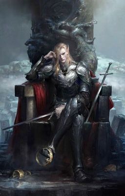 Последний хранитель