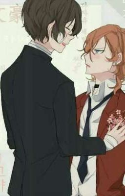 My lovely teacher /ЗАМОРОЖЕН/