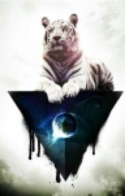 Академия Миров