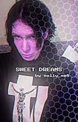 Sweet Dreams 