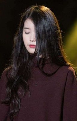 My world is you 🍃