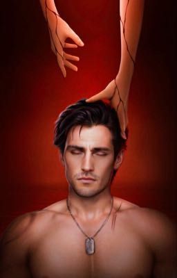 Сансара крыла