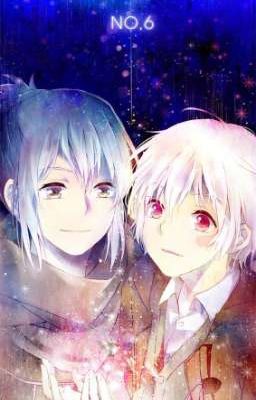 Шестая зона. 