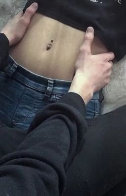 Глупышка 18+