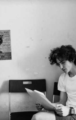 Она для меня что то большее//Киса