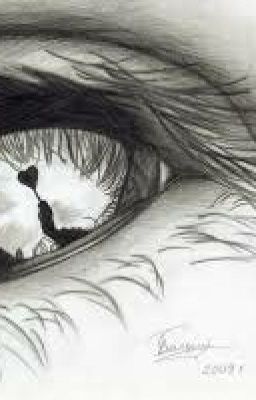 Рассказ в стихах...