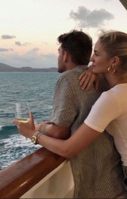 ЭТО НЕ ЛЮБОВЬ 