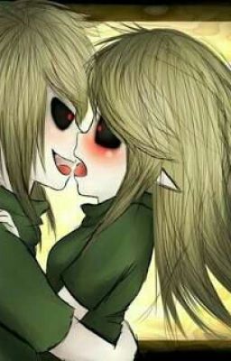 Крипипаста:мы вирусы