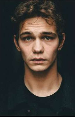 запретная любовь.