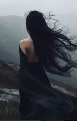 Бессмертная Лестрейндж / 1 сезон