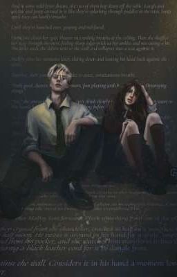 казалось бы, просто дружба..