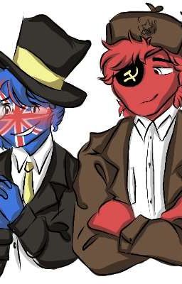 \Одно сердце на двоих/