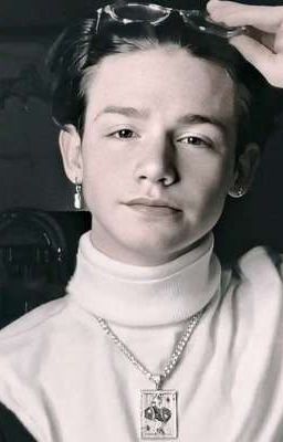 от неновисти до любви 🖕❤️