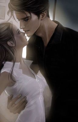 У Джульетты не было кинжала