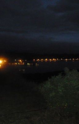 Веселые приключения...................