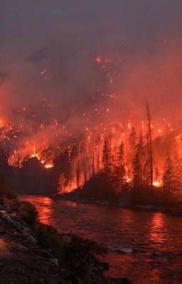 Добрые приметы