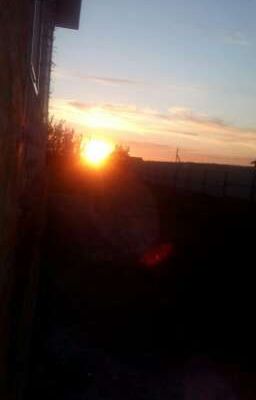 Нас не догонят.....