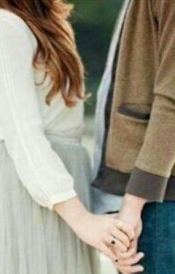 Лживая преданность!