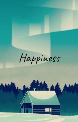 Счастье