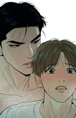 Джинкс/реакции и Т/И. 2 часть.