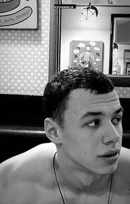 Неожиданный поворот судьбы