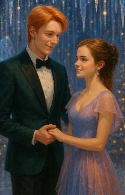 Осторожно: Уизли!