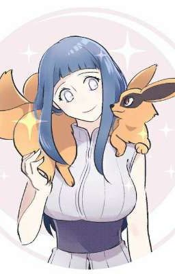 Мир волшебства: Похищеная магия