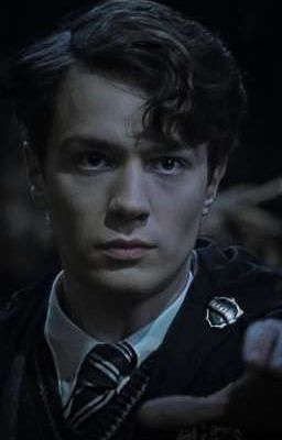 больше чем друзья.