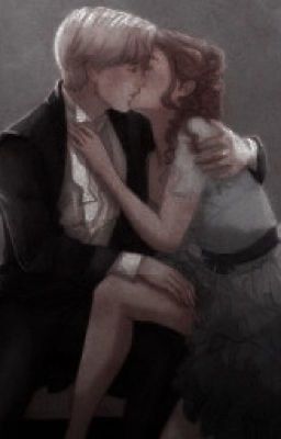 « Запах яблок »