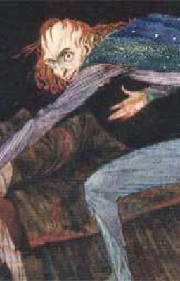 Сердце- обличитель