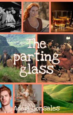 The Parting Glass
