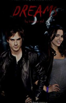 Мистический триллер "Сны"