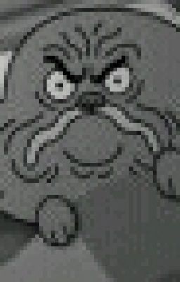 Сборник фигни