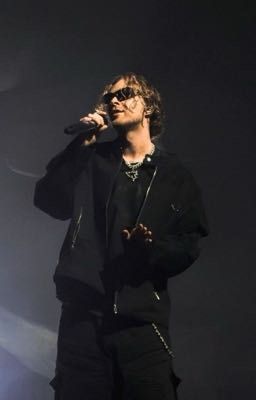 мой папа Егор крид