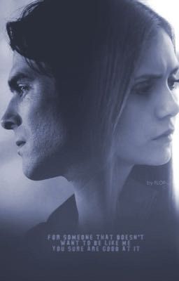 окровавленная любовь 