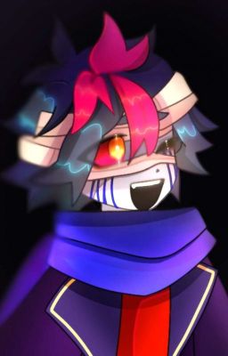 Твоя милая сторона... {ПЕРЕПИСЫВАЕТСЯ}