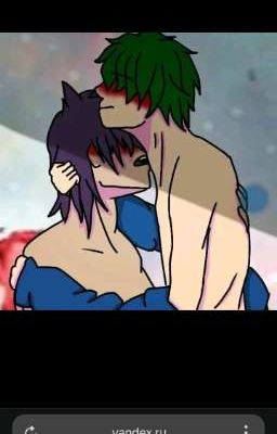 Неудачная шутка