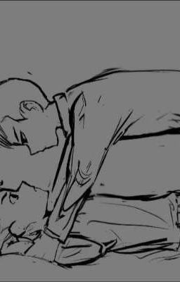 Больше чем друзья