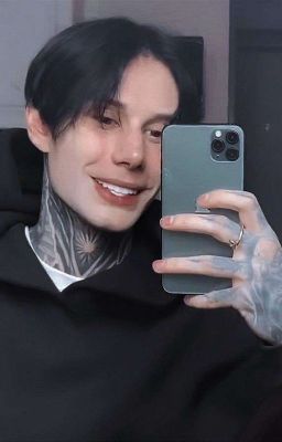 "Не смотря ни на что, я буду любить тебя, Димочка"