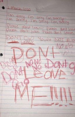 В любом случае пойдёт дождь 