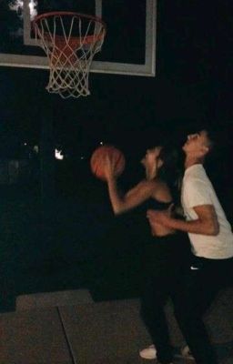 Мой киллер(Закончен)