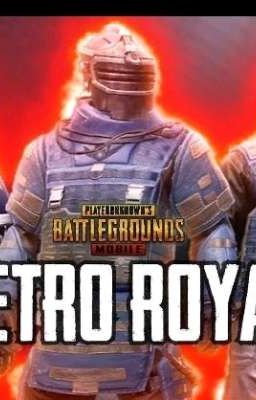 Отряд Стальной Фронт