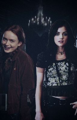 Две стороны одной медали