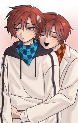 Парень из магазина