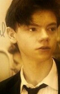 Пол,я люблю тебя...