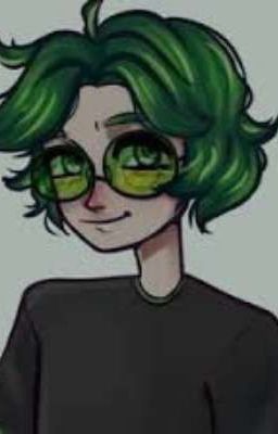 Ты видишь цвета? А я нет... 