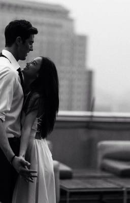 Больше,чем просто любовь